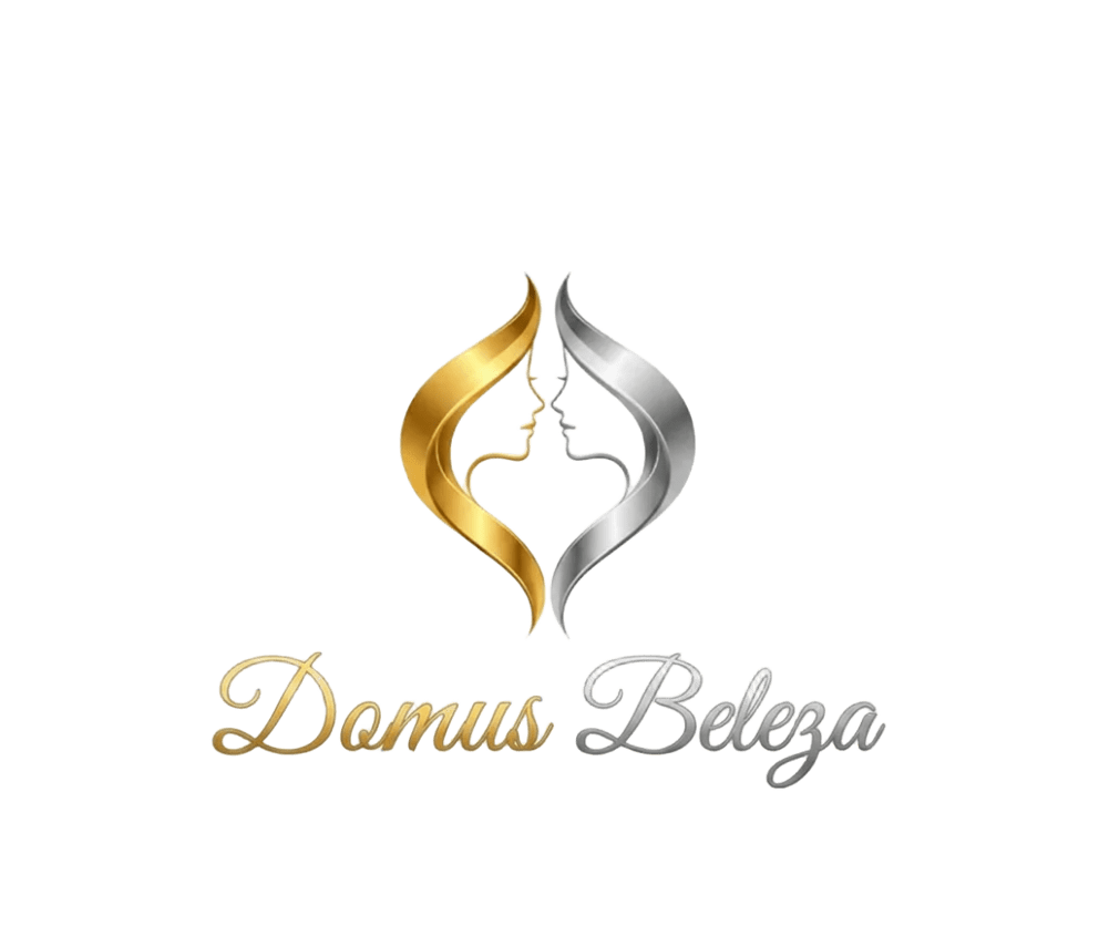 Cabeleireira ao domicílio Porto - Domus Beleza